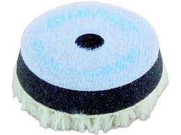 �R���p�N�g�c�[�� �E�[���o�t(15�~50)�� 22073