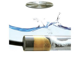 �R�[�j���O �~�j���A�V�[���[�L�b�g 8816-S 8816-S