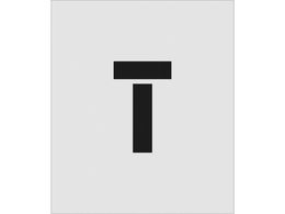 IM XeV T TCY150~95mm AST-T15095