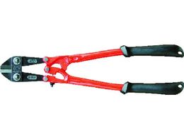 ARM �{���g�N���b�p�[450mmBC�^�C�v BC-450