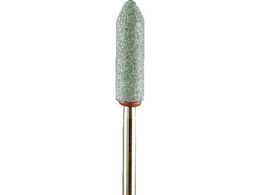 �~�j��/�O���[���u�� GC#120