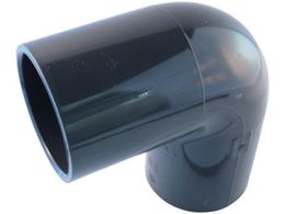 �G�X����/HI-TS�p��G���{