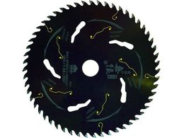 �n�E�XB.M/�[�؂薳���`�b�v�\�[