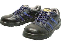 �����ӂ� ���S�V���[�Y�Ód�Z�C�^�C�v 27.0cm JW-753-270