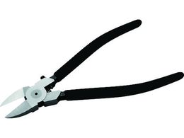 TRUSCO VApjbp 200MM olt VACN-200