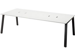 Garage MRt[X^CfXN X^_[h W2400~D1200 604823