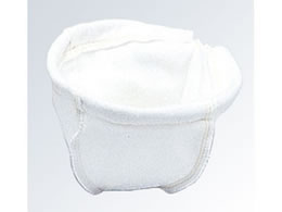 ۑߗ lhbv pbN փtB^[ 1lp 7545700