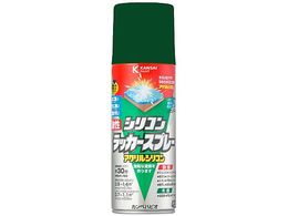 JynsI VRbJ[Xv[ O[ 420ml