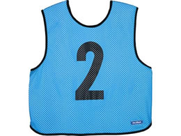 molten e Q[xXg TbNX ԍ19 GB0013SK19