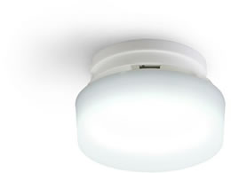 ACXI[} ^V[OCg  600lm F SCL6D-H