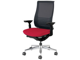 RN x[  wJ[}C ILCRA2833E6CGMA8VNN