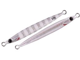 �W���b�J�� JK �r�b�O�o�b�J�[ JIG SS 60g #�O���[�X�g���C�v B�z��