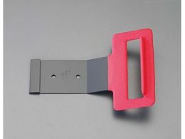 �G�X�R �E�C���h�[�x���g ���[���f�B���O�����[�o�[ EA604DA-12