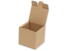 wCR[ i`{bNX Z-102 n 10 006204102