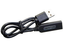 WFgX GV[YwbhCgp p[dP[u GA-01