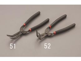 �G�X�R �N���b�v�v���C���[ 45�� 225mm EA604DC-51