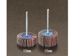 GXR tbvzC[ #100 30~15mm 3mm EA819AD-32D