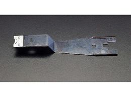 �G�X�R �N���b�v�����[�o�[ EA604DD-2