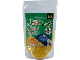 �y�b�g�v�� HappyDays��n����̑��蕨�t���[�N ���ڂ��� 35g