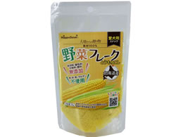 �y�b�g�v�� HappyDays��n����̑��蕨 �Ƃ����낱�� 35g