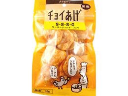 ����� �`���C���� S�ES�ES�EC 10g