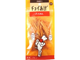 ����� �`���C���� �����݂� 15g