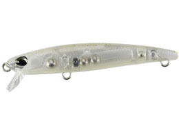 fI eg[NX ggX50S CCC0077 UVS[hWO[