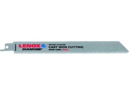 LENOX �_�C�������h�����Z�[�o�[�\�[�u���[�h 800RDG 200mm (1������) 10833800RDG