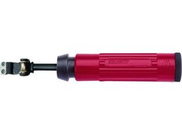 SHAVIV EXCALIBURR�Z�b�g L 155-29076