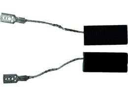 {bV J[{uVZbg (1g(PK)=2) 2609199169