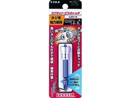 xbZ }OlbgrXLb` (rXLb`1AMUrbg1{) BH-16