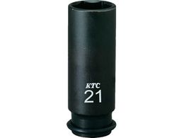 KTC/9.5sq.CpNg`p\Pbg(fB[v)