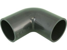 �g�[�G�[/HI�p�� �G���{