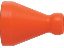 TRUSCO/N[gCi[ ٌ^A_v^[