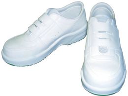 �~�c�E�}/�Ód�ی�C �Z�[�t�e�b�N