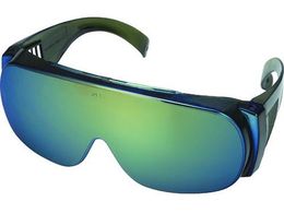 TRUSCO GAvY}Kl IR5.0 TPZ200-5