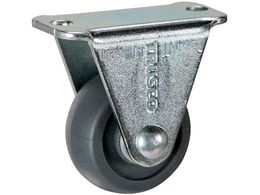 TRUSCO/TYGV[Y Œ GXg}[