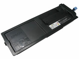 Gv\p TCNgi[ LPB3T28^Cv RJ3T28