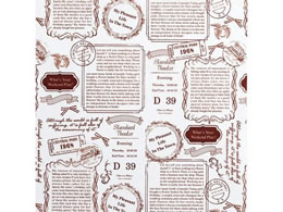 V bNXy[p[ 50 218~250 NXgS WP3400