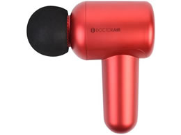 DOCTOR AIR Jo[K bh RG-01 RD