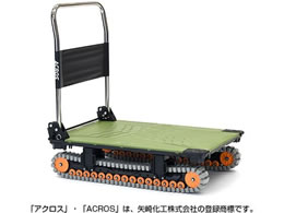 艻H ^ԃANX N[^Cv I[uO[