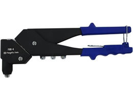 �V�����@ �t���L�V�u���n���h���x�b�^ FHR-4