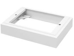 Netforce GkZ[tMdibJ[ x[X 2p zCg