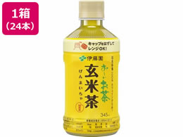 ɓ ` Ē dqWΉ 345mL 24{