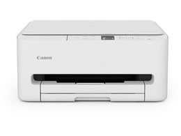 CANON PIXUS A4�C���N�W�F�b�g�����@ TS5530 PIXUSTS5530