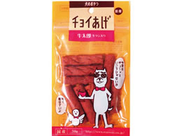 ����� �`���C���� �����Y ���^����50g