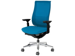 RN x[ w^[RCY IL W CRA2833E6GMT4WNN