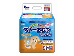 j̎q̂߂̃}i[ނ rbOpbN ^p 42