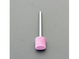 GXR tu PA #60 10~13mm 3mm EA819GA-5