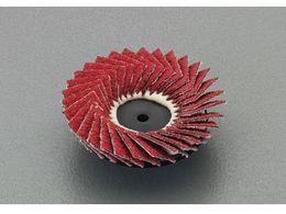 GXR Z~bNfBXN tbNX #80 50mm EA819KV-203